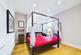 Additional image 3 of Brockley View, London