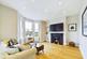 Additional image 4 of Brockley View, London