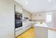 Additional image 5 of Brockley View, London