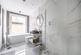 Additional image 6 of Brockley View, London