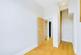 Additional image 7 of Brockley View, London