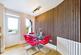 Additional image 8 of Brockley View, London