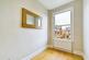Additional image 9 of Brockley View, London