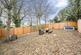 Additional image 10 of Brockley View, London