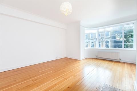 Stanbury Court, Haverstock Hill, London, NW3