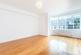 Stanbury Court, Haverstock Hill, London, NW3