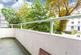 Additional image 2 of Stanbury Court, Haverstock Hill, London, NW3