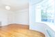 Additional image 11 of Stanbury Court, Haverstock Hill, London, NW3