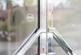 Additional image 12 of Stanbury Court, Haverstock Hill, London, NW3
