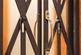 Additional image 13 of Stanbury Court, Haverstock Hill, London, NW3