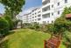Additional image 14 of Stanbury Court, Haverstock Hill, London, NW3