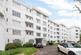 Additional image 17 of Stanbury Court, Haverstock Hill, London, NW3