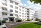 Additional image 3 of Stanbury Court, Haverstock Hill, London, NW3