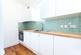 Additional image 4 of Stanbury Court, Haverstock Hill, London, NW3