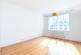 Additional image 5 of Stanbury Court, Haverstock Hill, London, NW3