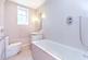 Additional image 6 of Stanbury Court, Haverstock Hill, London, NW3
