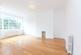 Additional image 7 of Stanbury Court, Haverstock Hill, London, NW3