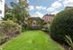 Additional image 8 of Stanbury Court, Haverstock Hill, London, NW3
