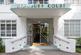 Additional image 9 of Stanbury Court, Haverstock Hill, London, NW3