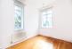 Additional image 10 of Stanbury Court, Haverstock Hill, London, NW3