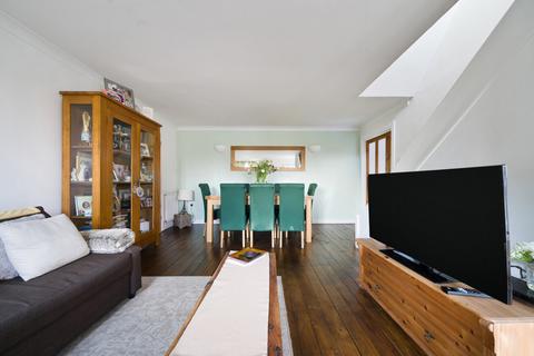 5 bedroom detached house for sale, Lennox Close, Calcot, Reading