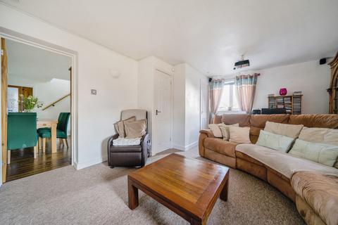 5 bedroom detached house for sale, Lennox Close, Calcot, Reading
