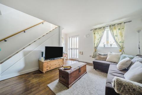 5 bedroom detached house for sale, Lennox Close, Calcot, Reading