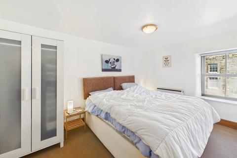 3 bedroom terraced house for sale, Leek Road, Longnor, Buxton