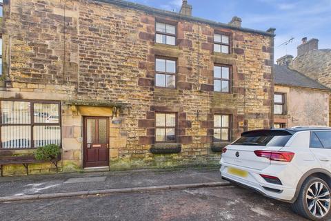 undefined, Leek Road, Longnor, Buxton