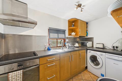 undefined, Leek Road, Longnor, Buxton