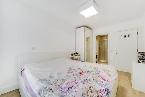2 bedroom flat for sale, Boulogne House