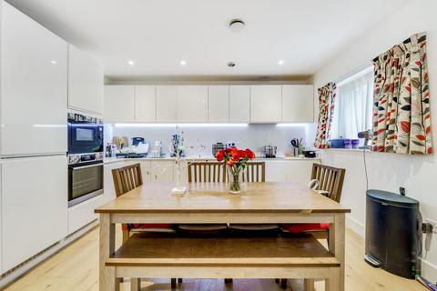 2 bedroom flat for sale, Boulogne House