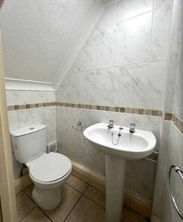 5 Burringham Road, Scunthorpe, DN17 2BA