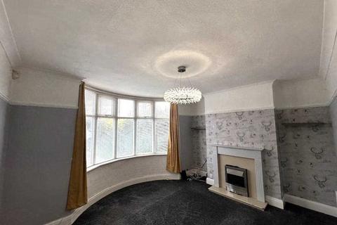 5 Burringham Road, Scunthorpe, DN17 2BA
