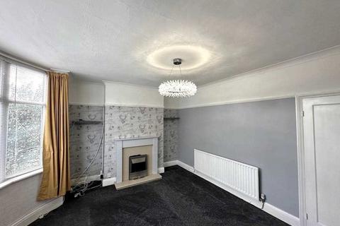 5 Burringham Road, Scunthorpe, DN17 2BA