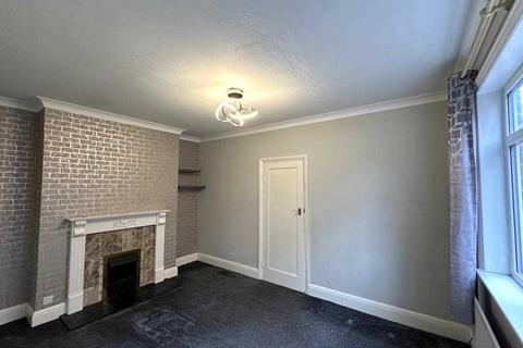 5 Burringham Road, Scunthorpe, DN17 2BA