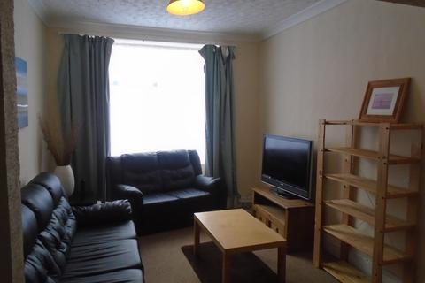 undefined, 251 Dawlish Road