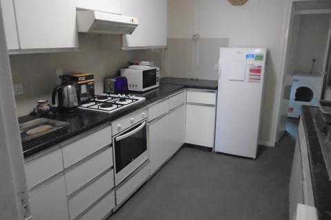 undefined, 251 Dawlish Road