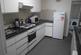 Additional image 3 of 251 Dawlish Road
