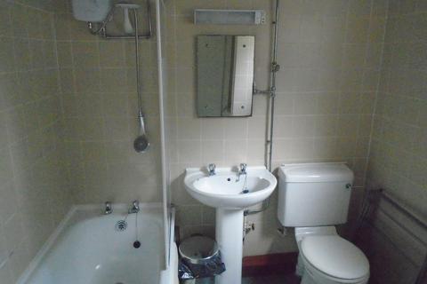 undefined, 251 Dawlish Road