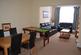 Additional image 7 of 251 Dawlish Road