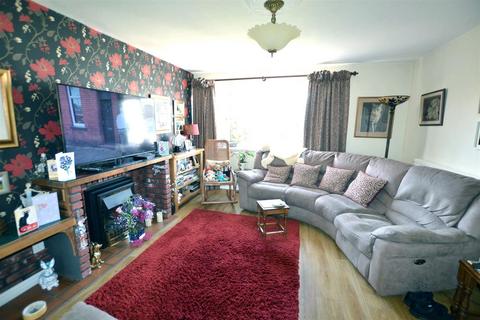 3 bedroom detached house for sale, Buckfield Road, Leominster