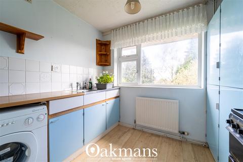 undefined, Lomas Drive, West Midlands B31