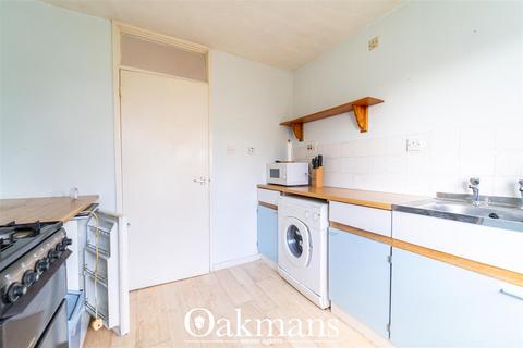 undefined, Lomas Drive, West Midlands B31