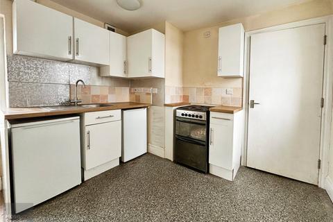 2 bedroom maisonette for sale, Palmerston Road, Shanklin, Isle of Wight