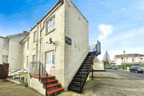 undefined, Palmerston Road, Shanklin, Isle of Wight