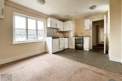 undefined, Palmerston Road, Shanklin, Isle of Wight