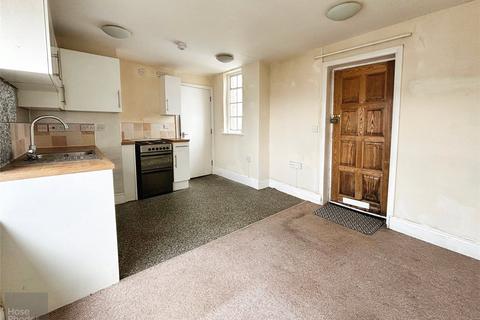 undefined, Palmerston Road, Shanklin, Isle of Wight