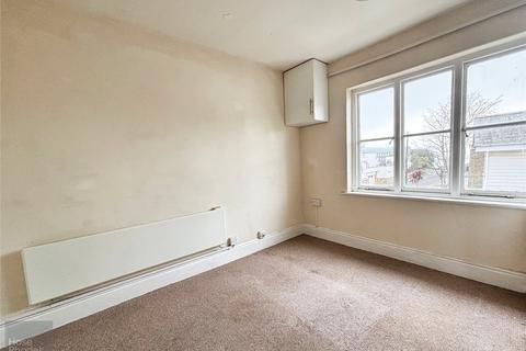 undefined, Palmerston Road, Shanklin, Isle of Wight