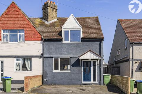 114 Maiden Lane, Crayford, Dartford, DA1 4LX